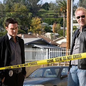 Foto ChromeSkull: Laid to Rest 2