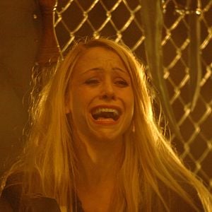 Foto ChromeSkull: Laid to Rest 2