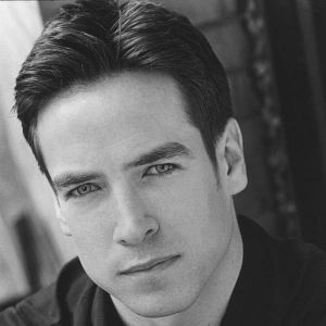 Foto Sascha Radetsky