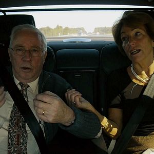 Foto L'Expérience Blocher