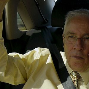 Foto L'Expérience Blocher