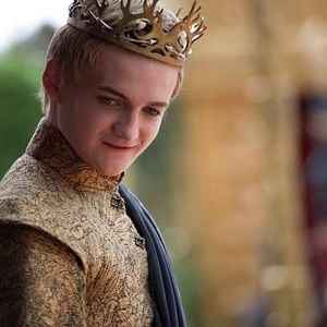 Foto Jack Gleeson