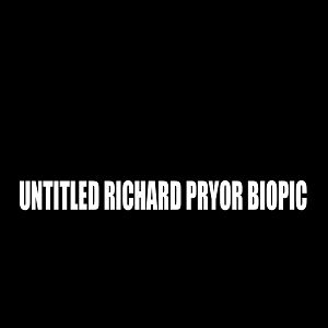 Foto Untitled Richard Pryor Biopic