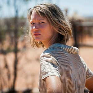 Foto El viaje de tu vida