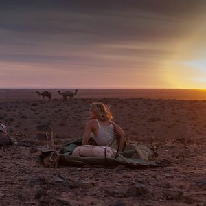 Foto El viaje de tu vida