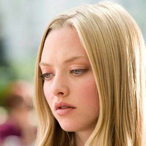 Foto Three Little Words