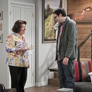 Foto Nelson Franklin