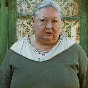 Foto El gran cuaderno