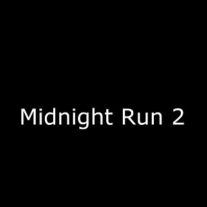 Foto Midnight Run 2