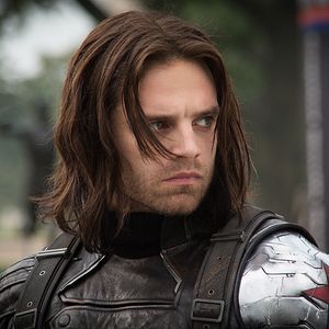 Foto Sebastian Stan