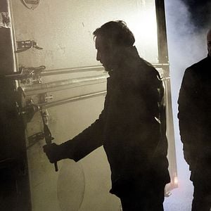 Foto Jean-Hugues Anglade