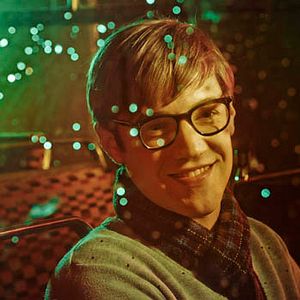 Foto My Mad Fat Diary