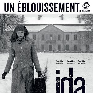 Foto Ida