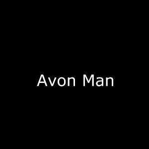 Foto Avon Man