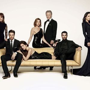 Foto Jordana Brewster