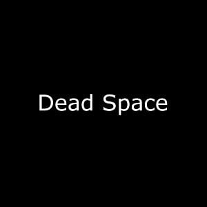 Foto Dead Space