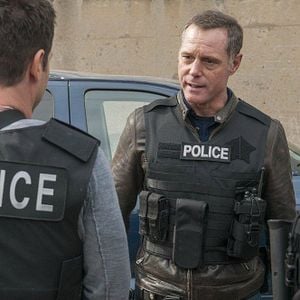 Foto Jason Beghe