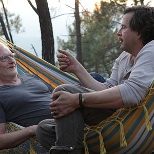 Foto Ernst Stötzner