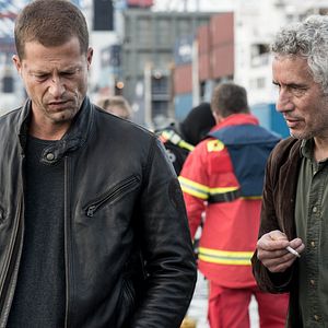 Foto Til Schweiger