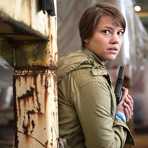 Foto Britta Hammelstein