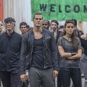 Foto Greg Finley (II)