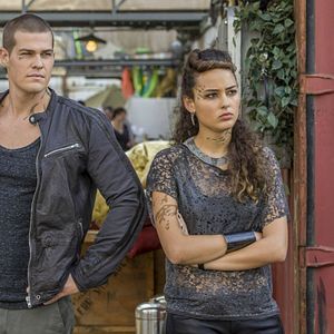 Foto Greg Finley (II)