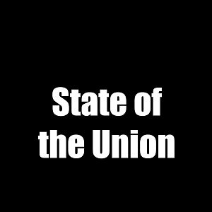 Foto State of the Union