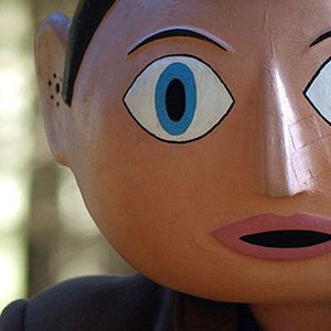 Foto Michael Fassbender