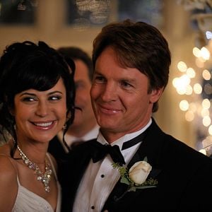 Foto The Good Witch's Gift