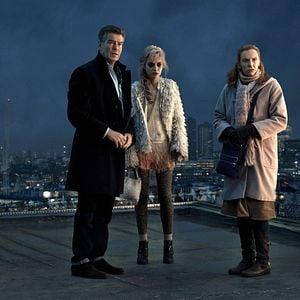 Foto Mejor otro día