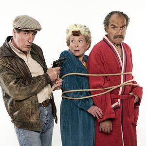 Foto Gérard Hernandez