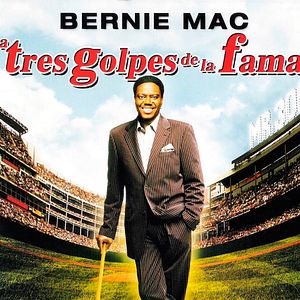 Foto A tres golpes de la fama