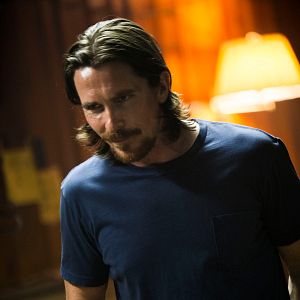 Foto Out Of The Furnace