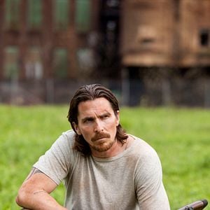 Foto Out Of The Furnace