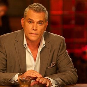 Foto Ray Liotta