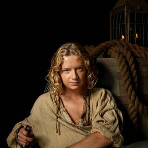 Foto Da Vinci’s Demons