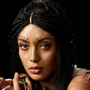 Foto Da Vinci’s Demons