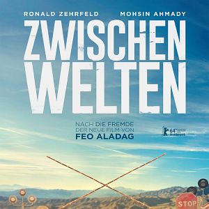 Foto Zwischen Welten