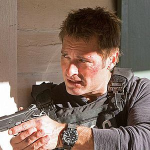 Foto Intelligence (US)