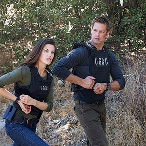 Foto Intelligence (US)