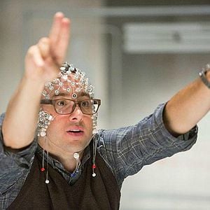 Foto Intelligence (US)