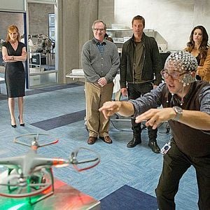 Foto Intelligence (US)