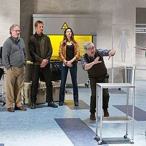 Foto Intelligence (US)