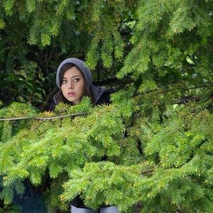 Foto Seguridad no garantizada