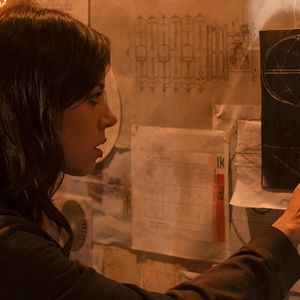 Foto Seguridad no garantizada