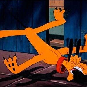 Foto ¡Échate a reír!