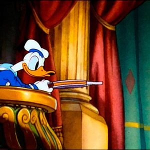 Foto ¡Échate a reír!