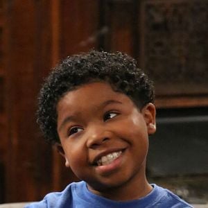 Foto Benjamin Flores, Jr.