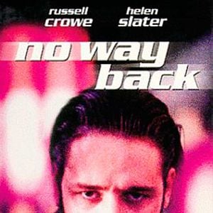 Foto La fuerza de la sangre