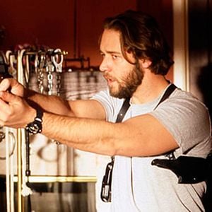 Foto La fuerza de la sangre